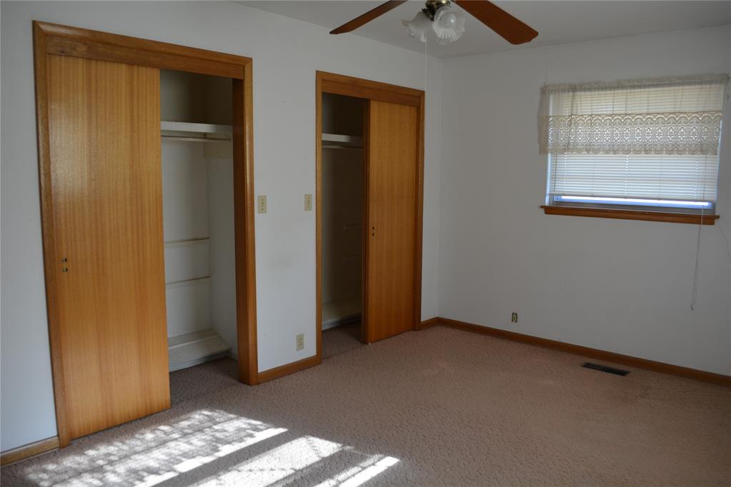 701 S Carnegie Property Photo 20