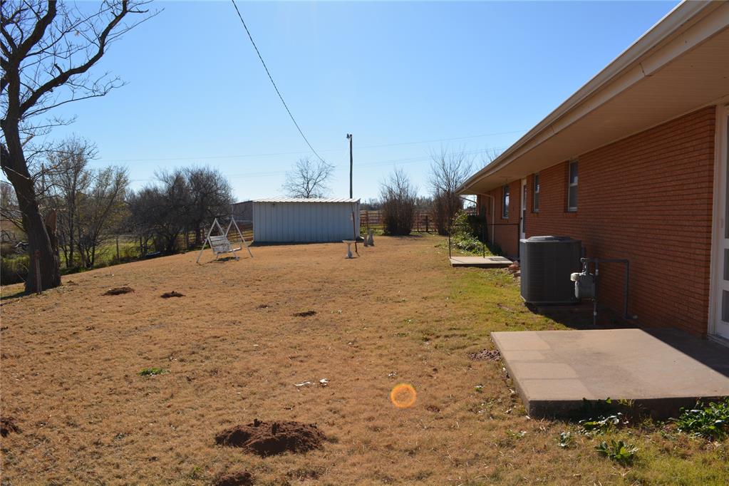 701 S Carnegie Property Photo 24
