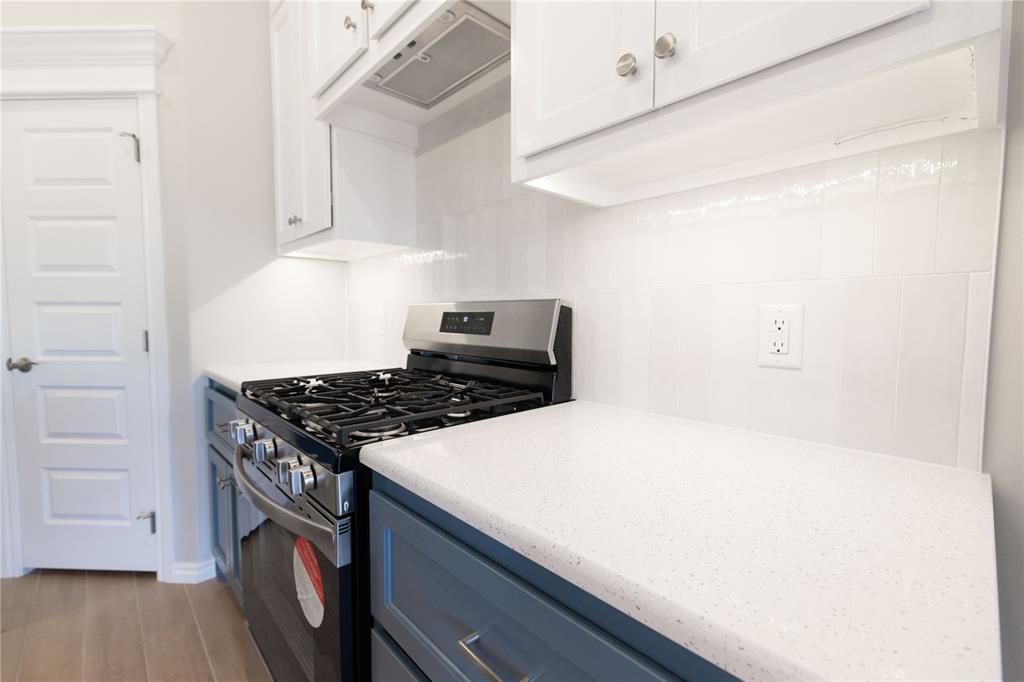 10345 Sw 55th Terrace Property Photo 4