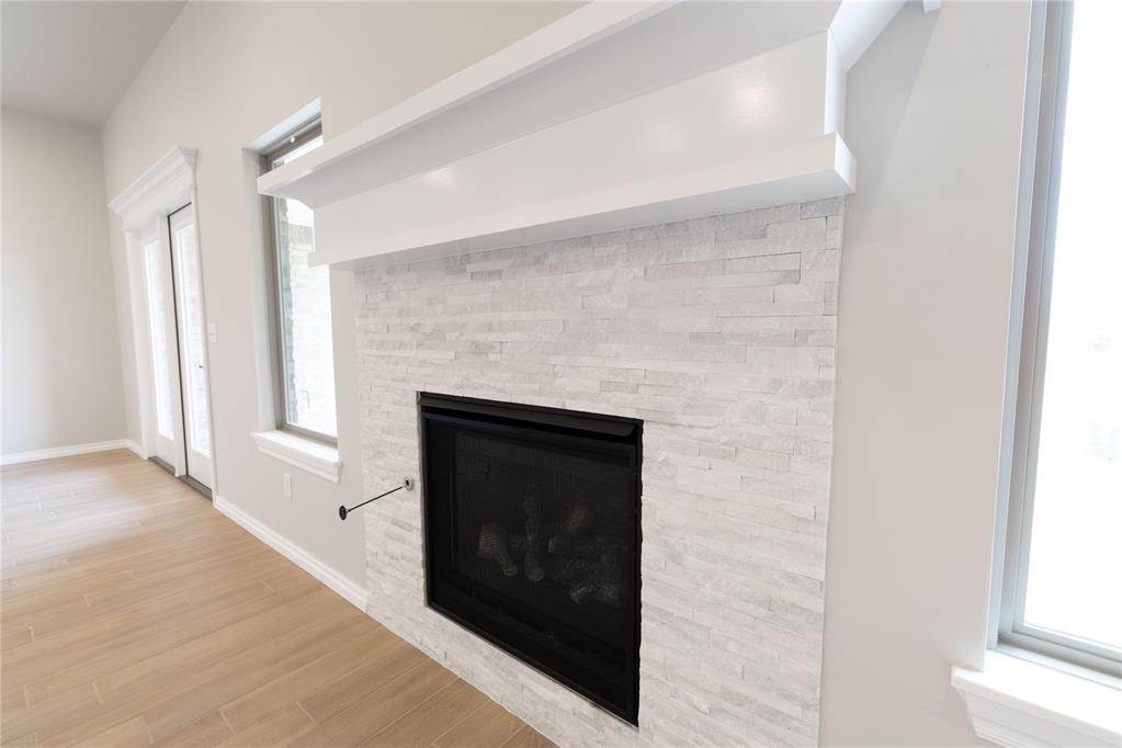 10345 Sw 55th Terrace Property Photo 10