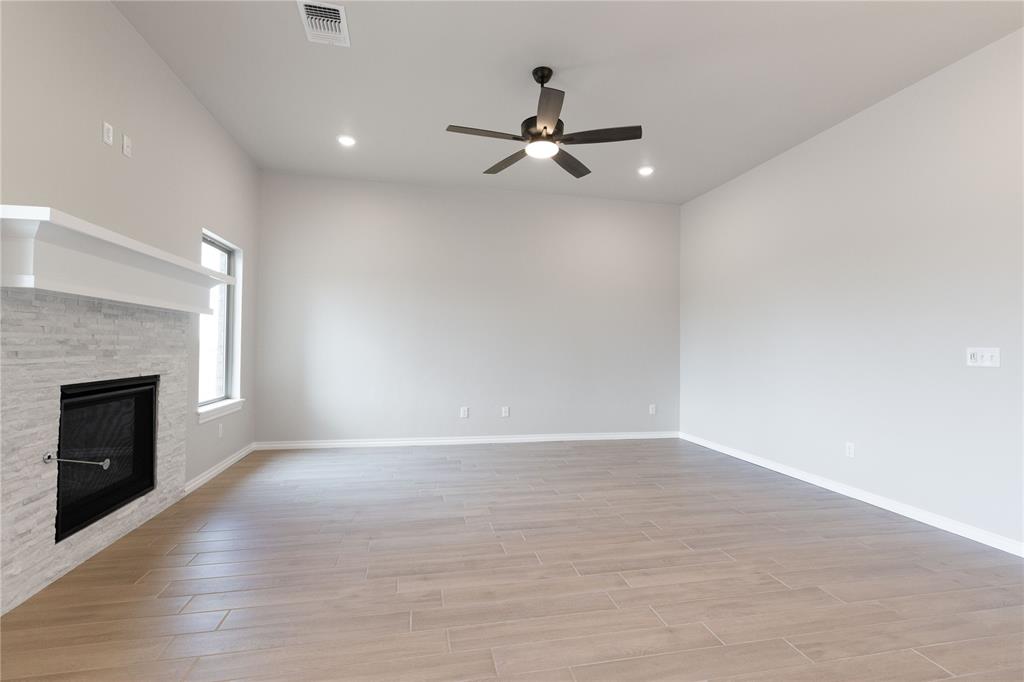 10345 Sw 55th Terrace Property Photo 11
