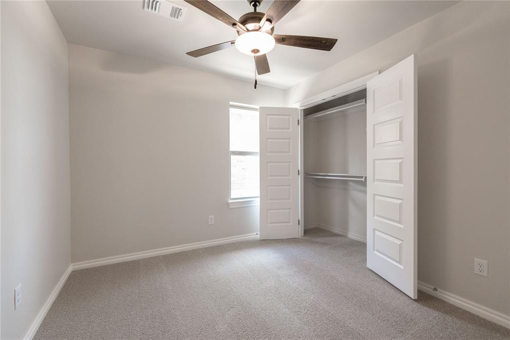 10345 Sw 55th Terrace Property Photo 21