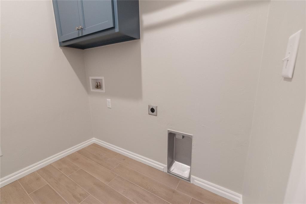 10345 Sw 55th Terrace Property Photo 24