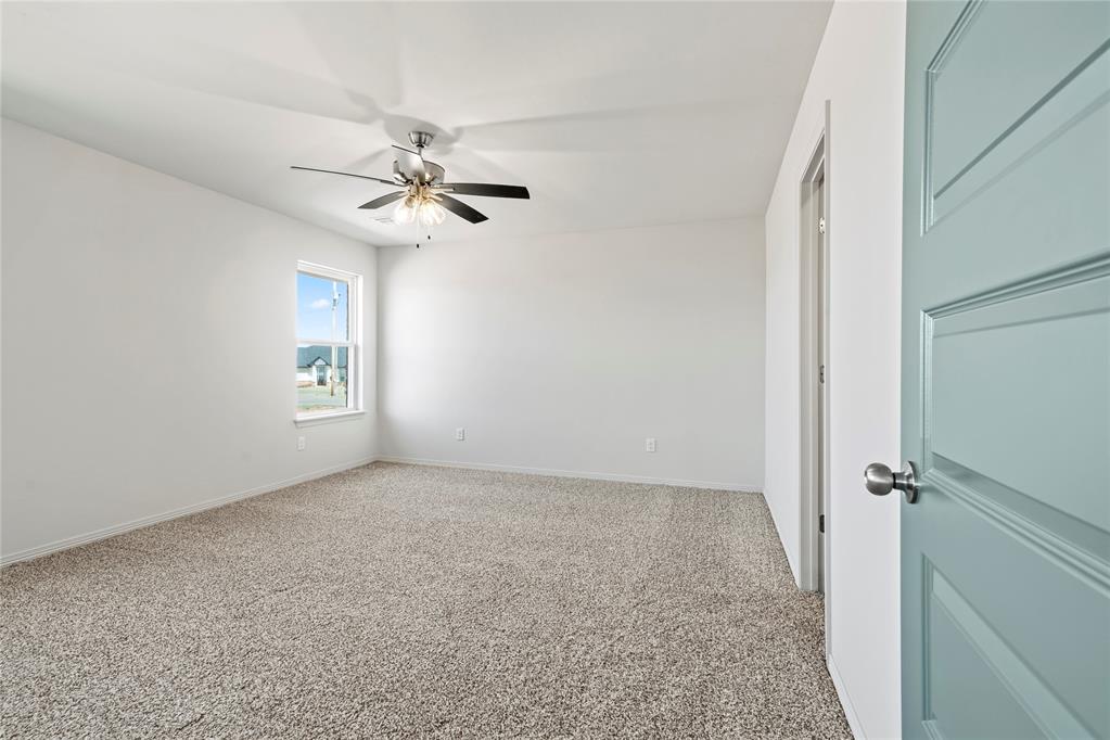1940 Olive Avenue Property Photo 12
