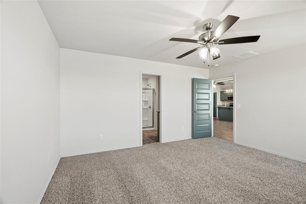 1940 Olive Avenue Property Photo 13