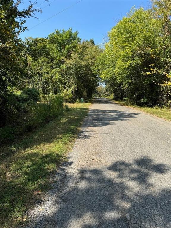 0 County Road D4737 Property Photo 2