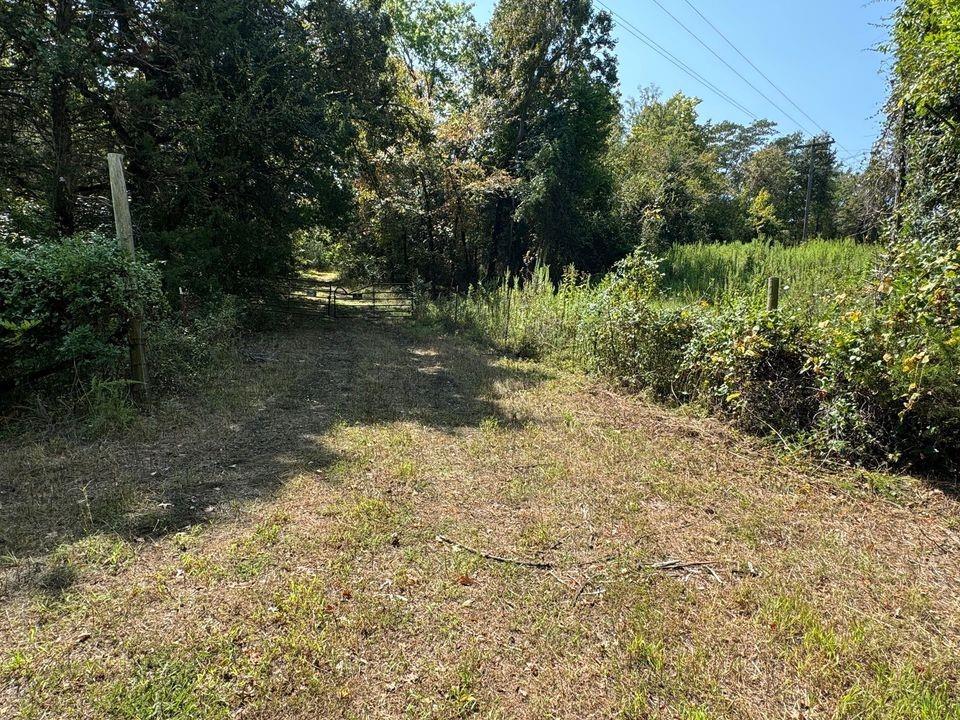 0 County Road D4737 Property Photo 3