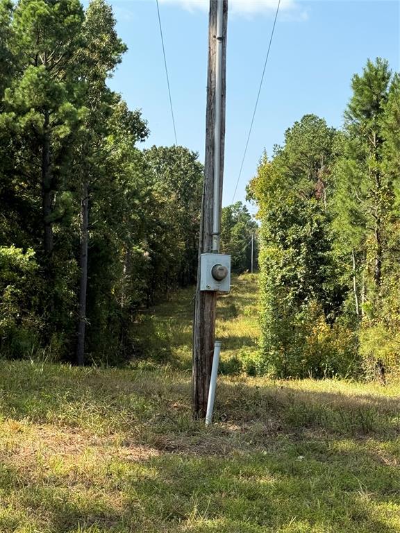 0 County Road D4737 Property Photo 8