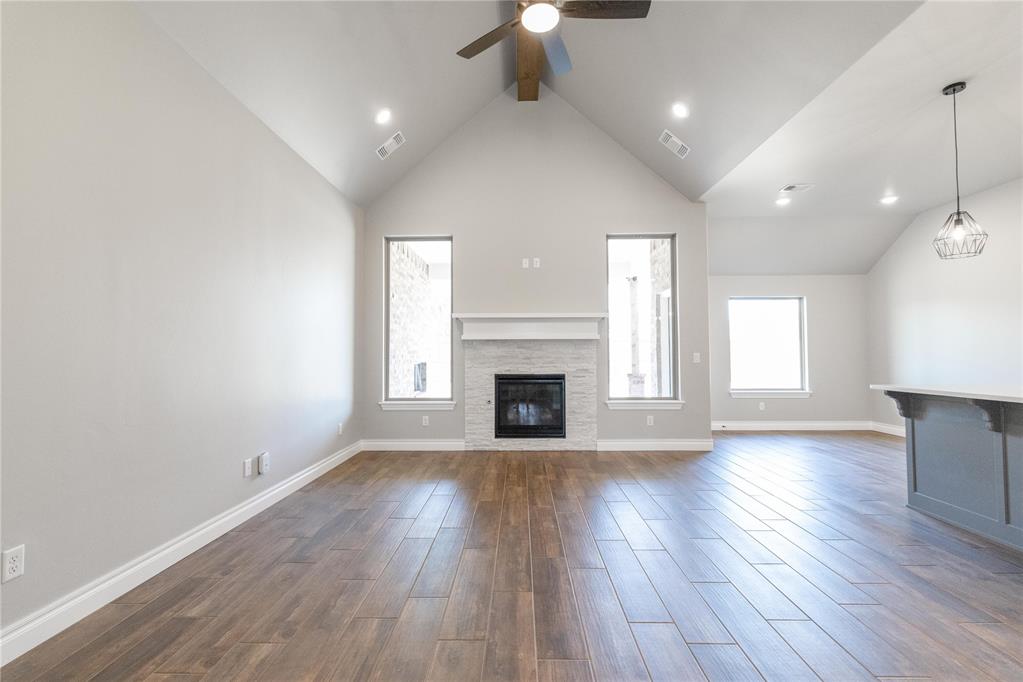 12405 Sw 30th Street Property Photo 1