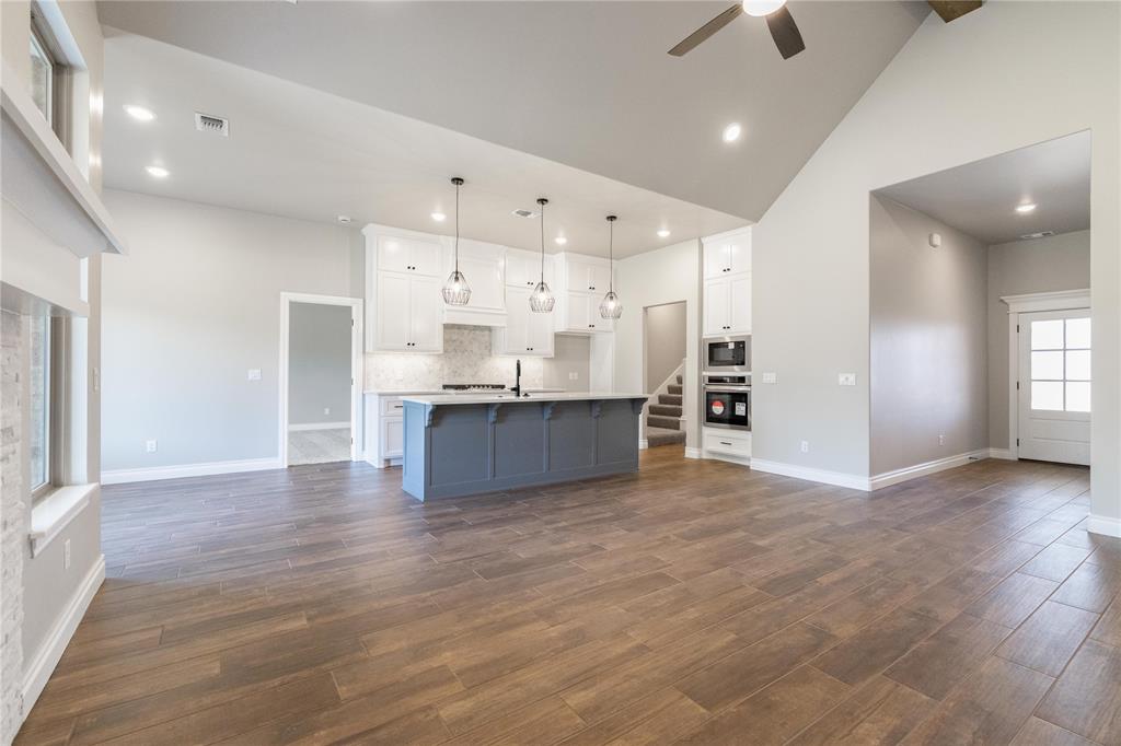 12405 Sw 30th Street Property Photo 4