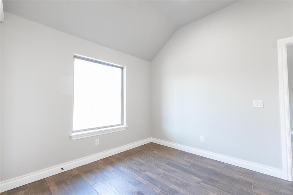 12405 Sw 30th Street Property Photo 7