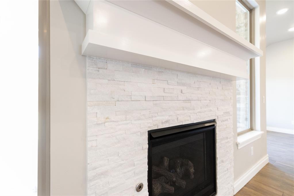 12405 Sw 30th Street Property Photo 8