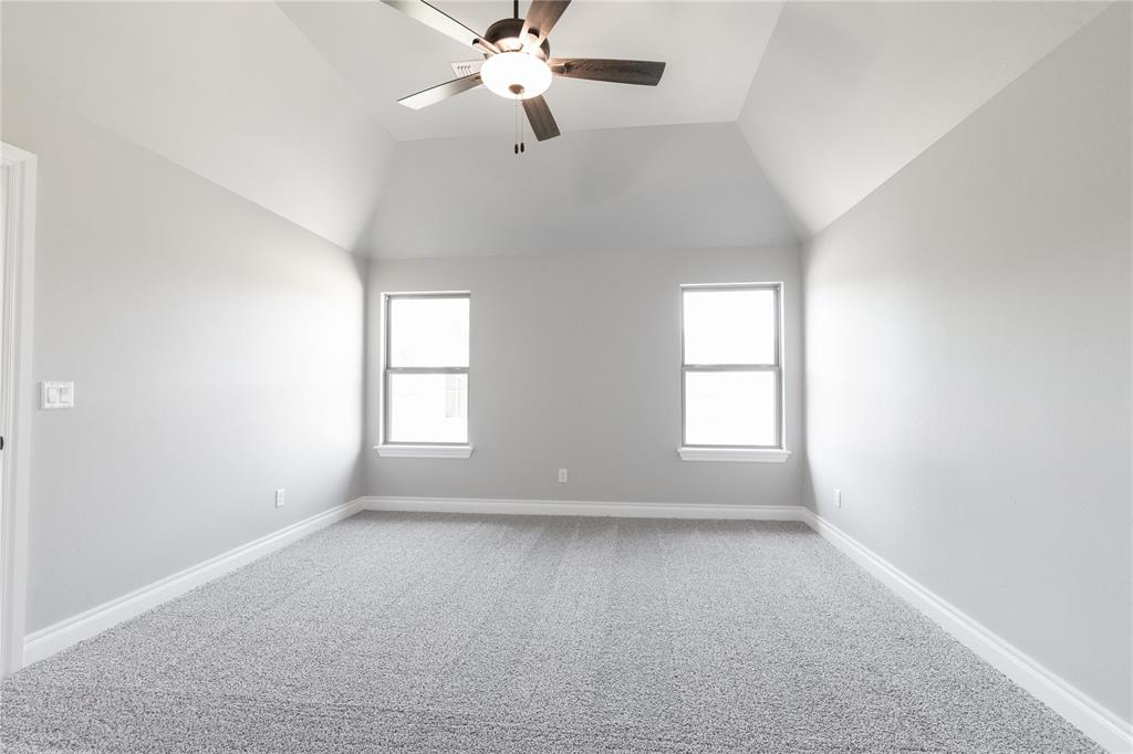 12405 Sw 30th Street Property Photo 10