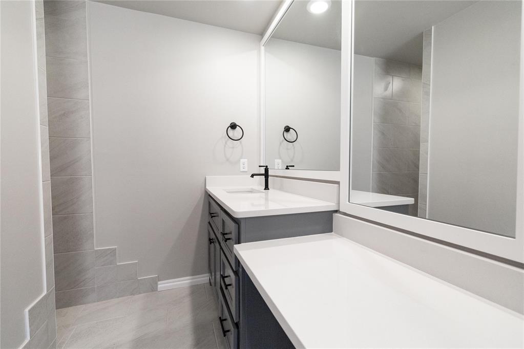 12405 Sw 30th Street Property Photo 12