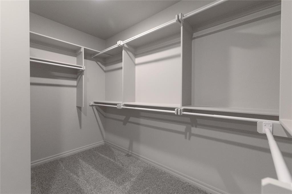 12405 Sw 30th Street Property Photo 14