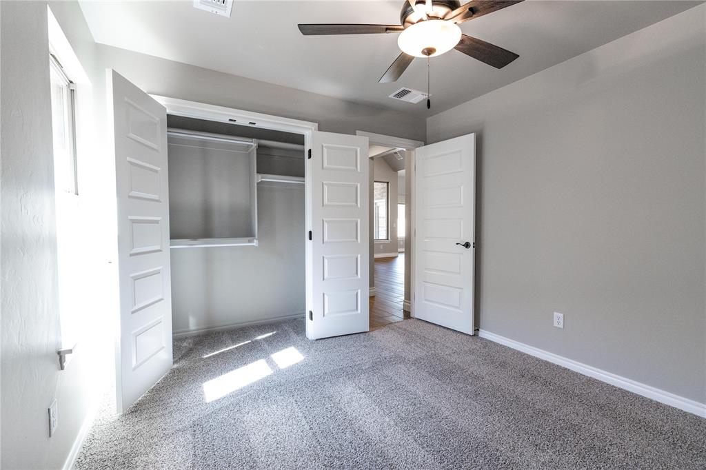 12405 Sw 30th Street Property Photo 17
