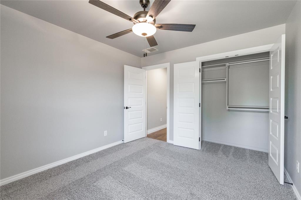 12405 Sw 30th Street Property Photo 20
