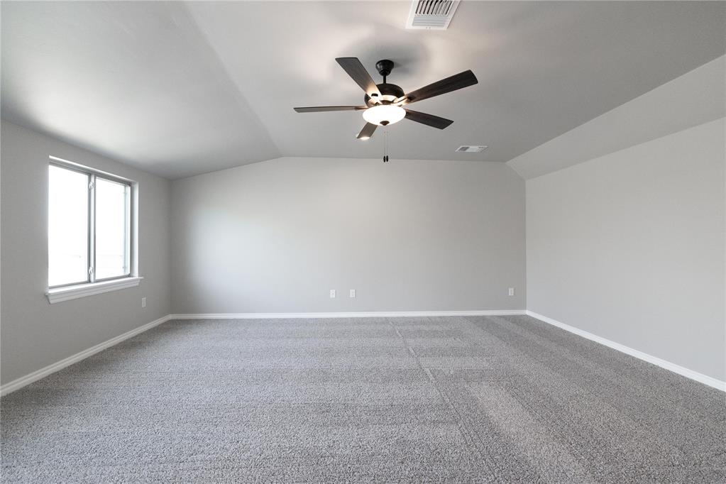 12405 Sw 30th Street Property Photo 21