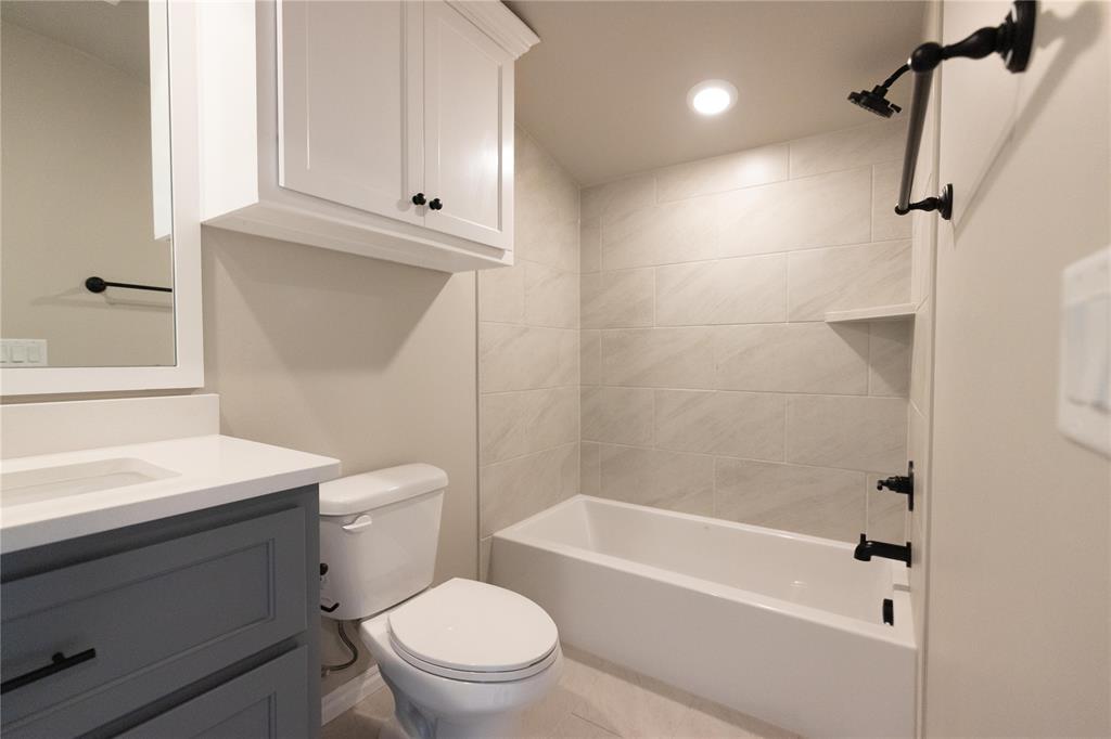 12405 Sw 30th Street Property Photo 22