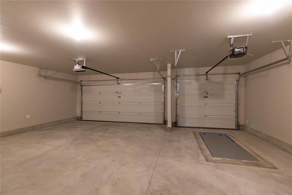12405 Sw 30th Street Property Photo 24