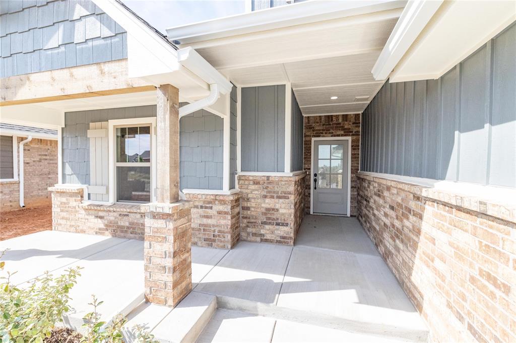 12405 Sw 30th Street Property Photo 26