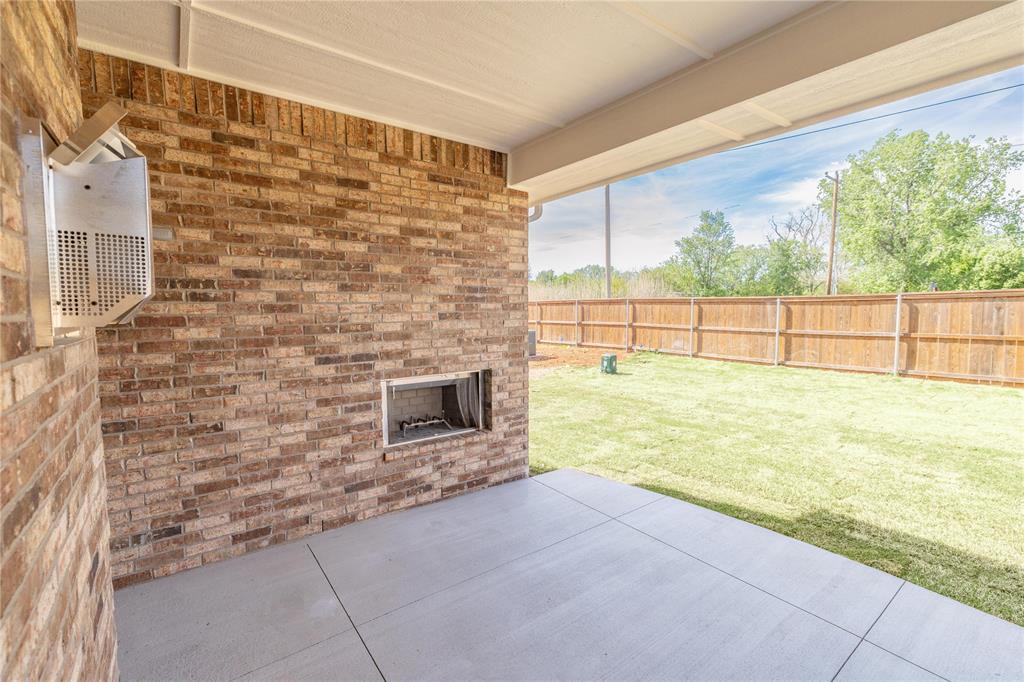 12405 Sw 30th Street Property Photo 28