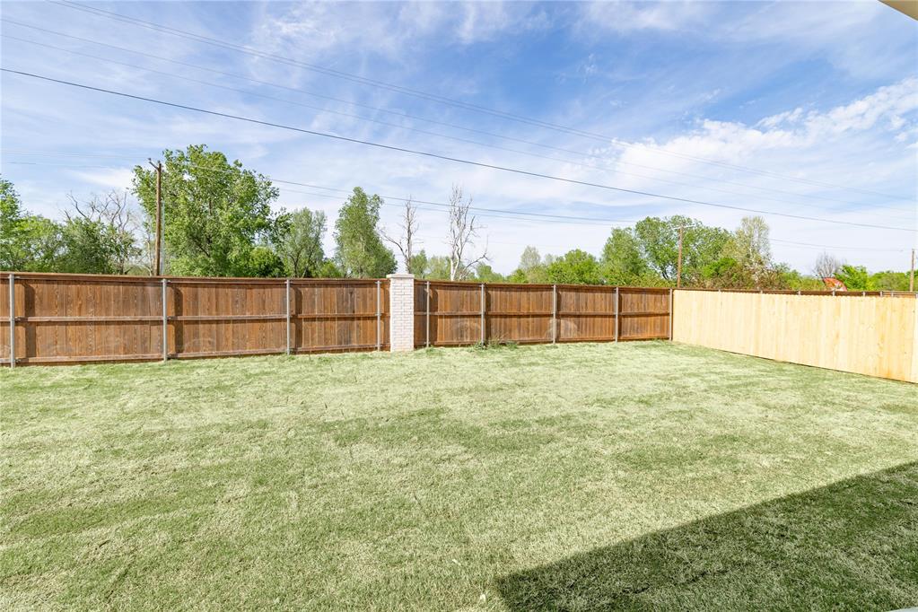 12405 Sw 30th Street Property Photo 29