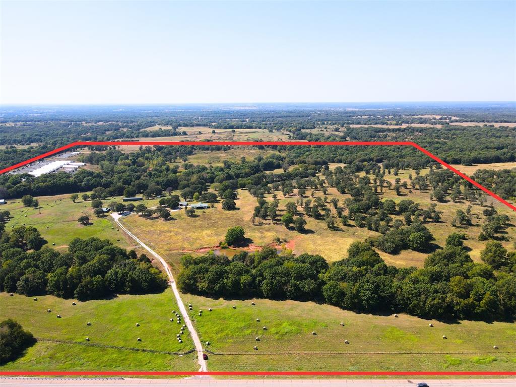 38710 Us Highway 177 Highway Property Photo 2