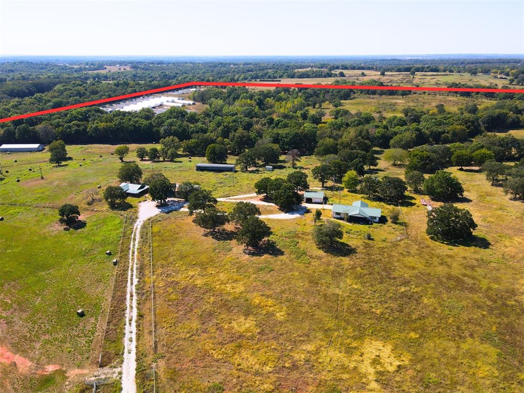 38710 Us Highway 177 Highway Property Photo 3