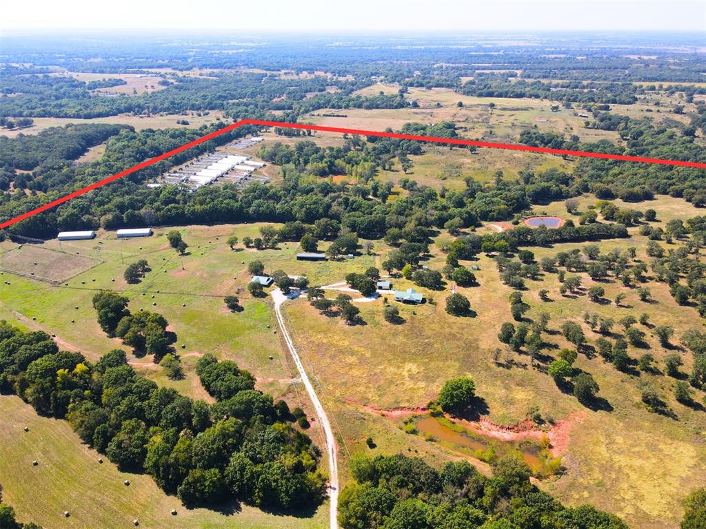 38710 Us Highway 177 Highway Property Photo 4