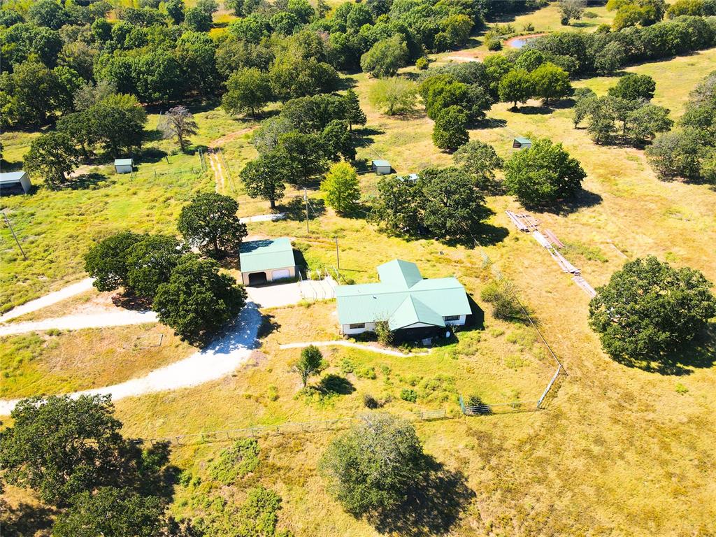38710 Us Highway 177 Highway Property Photo 5