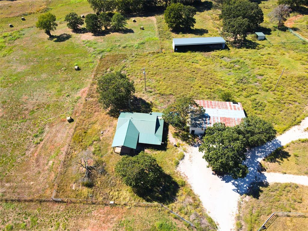 38710 Us Highway 177 Highway Property Photo 6