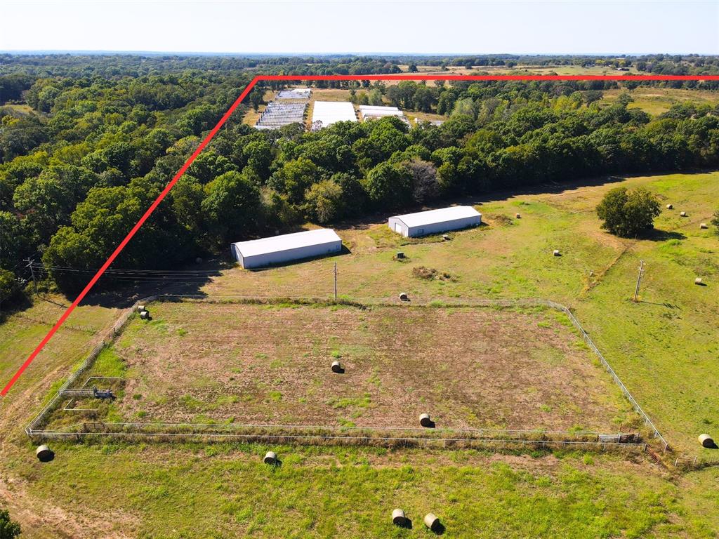 38710 Us Highway 177 Highway Property Photo 7