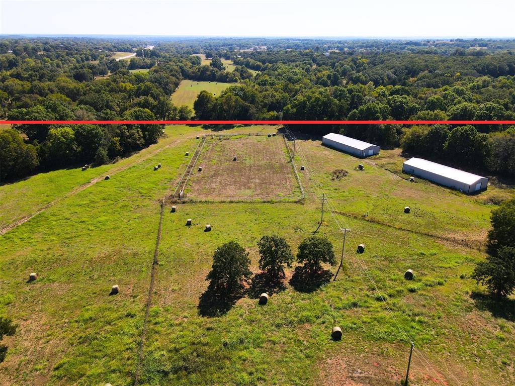 38710 Us Highway 177 Highway Property Photo 8