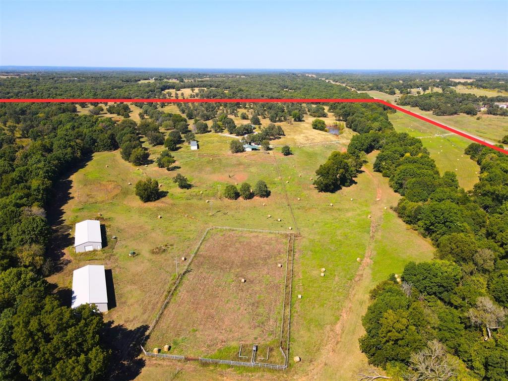 38710 Us Highway 177 Highway Property Photo 9