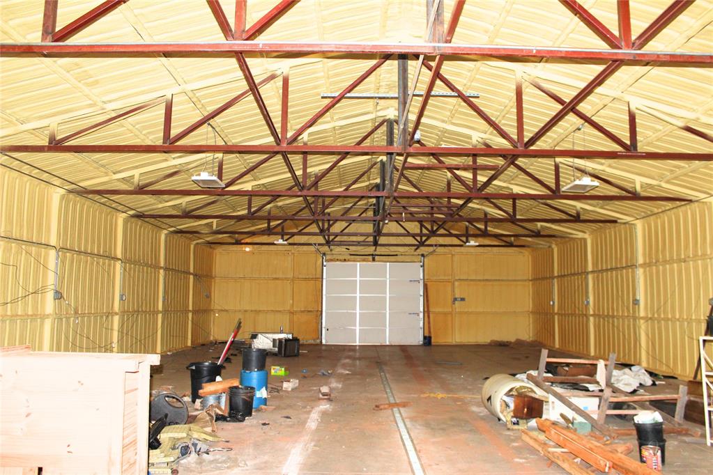 38710 Us Highway 177 Highway Property Photo 10