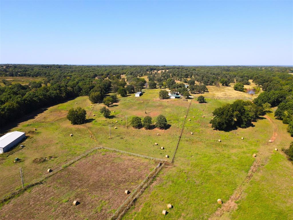 38710 Us Highway 177 Highway Property Photo 11