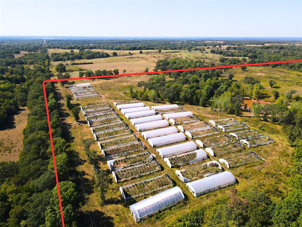 38710 Us Highway 177 Highway Property Photo 12