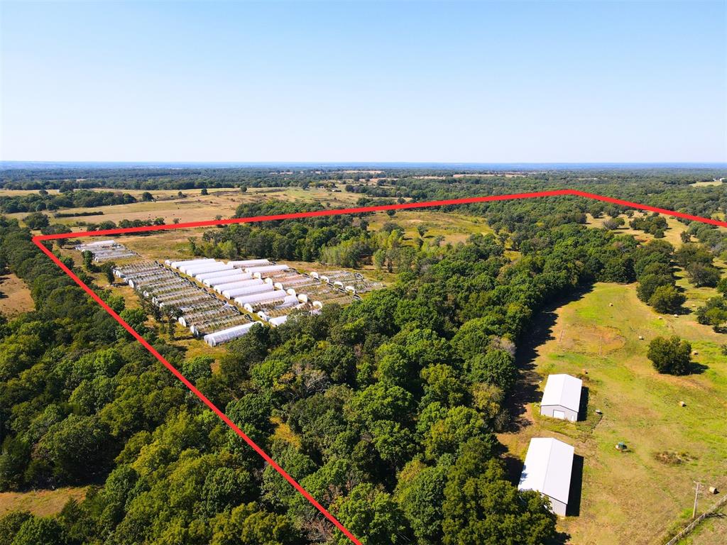 38710 Us Highway 177 Highway Property Photo 13