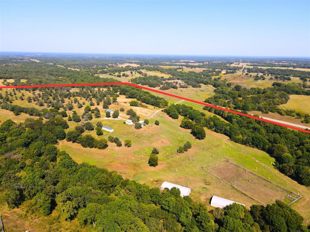 38710 Us Highway 177 Highway Property Photo 14