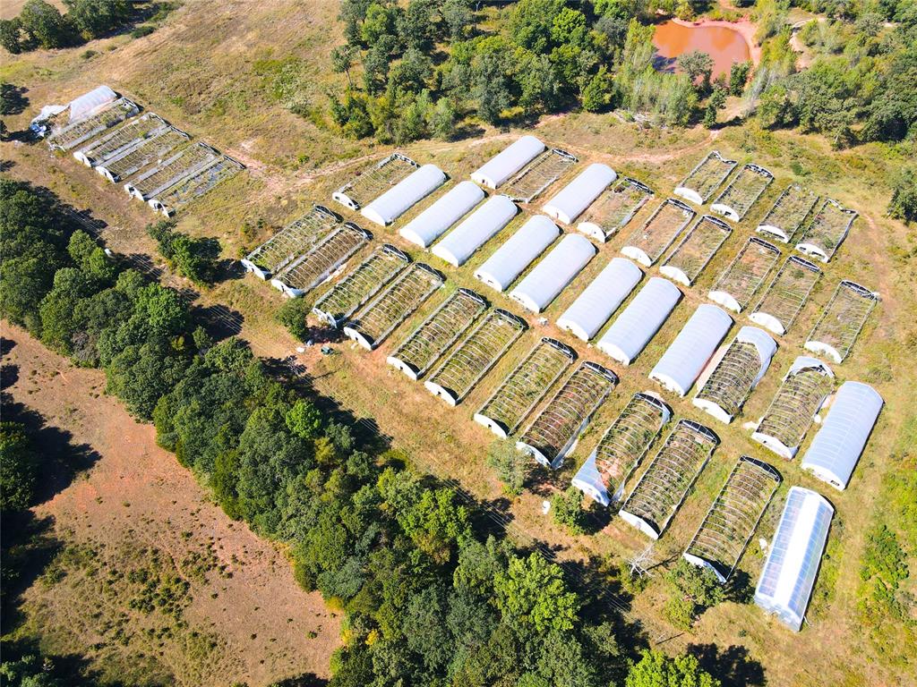 38710 Us Highway 177 Highway Property Photo 15