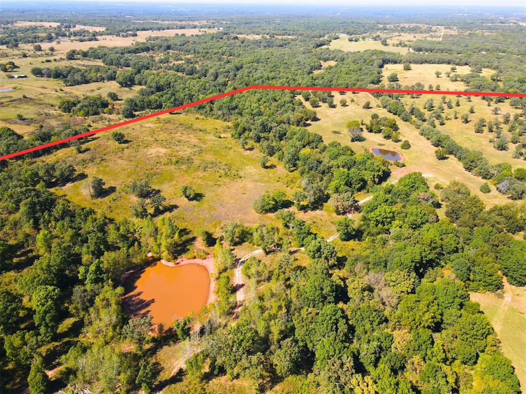 38710 Us Highway 177 Highway Property Photo 16