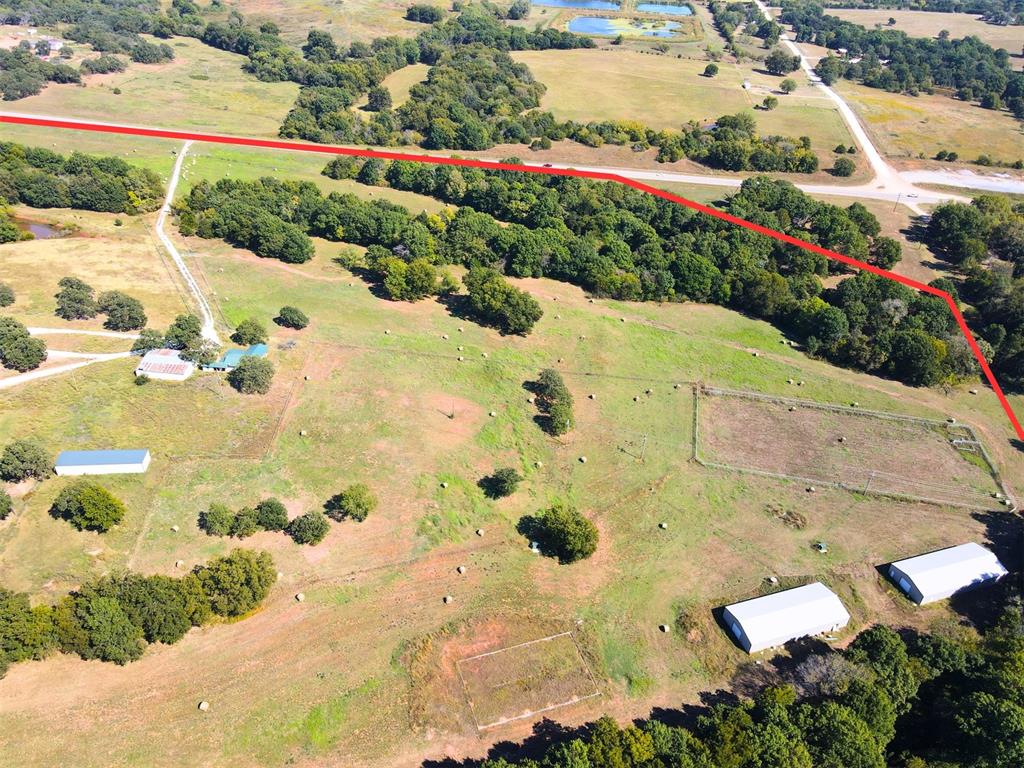38710 Us Highway 177 Highway Property Photo 17