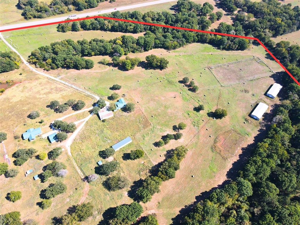 38710 Us Highway 177 Highway Property Photo 19