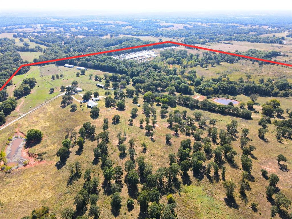 38710 Us Highway 177 Highway Property Photo 20