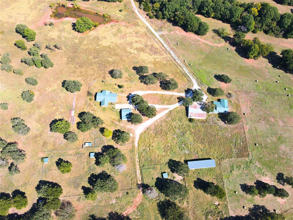 38710 Us Highway 177 Highway Property Photo 21