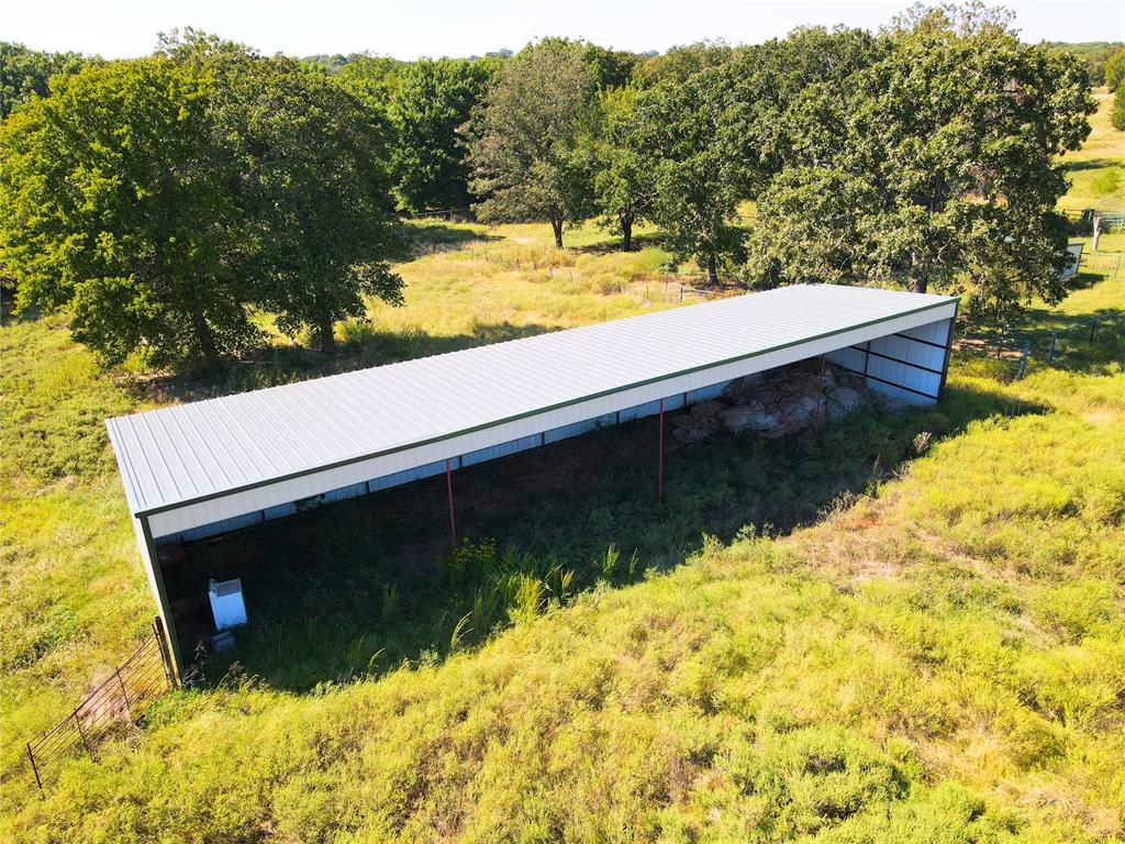 38710 Us Highway 177 Highway Property Photo 22