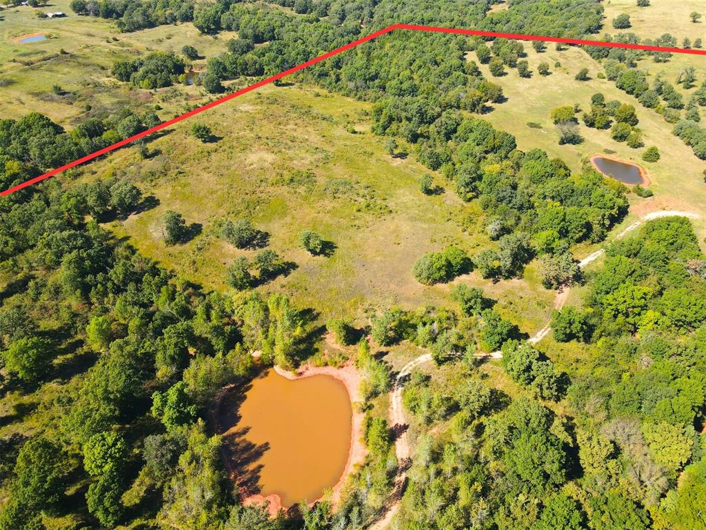 38710 Us Highway 177 Highway Property Photo 23