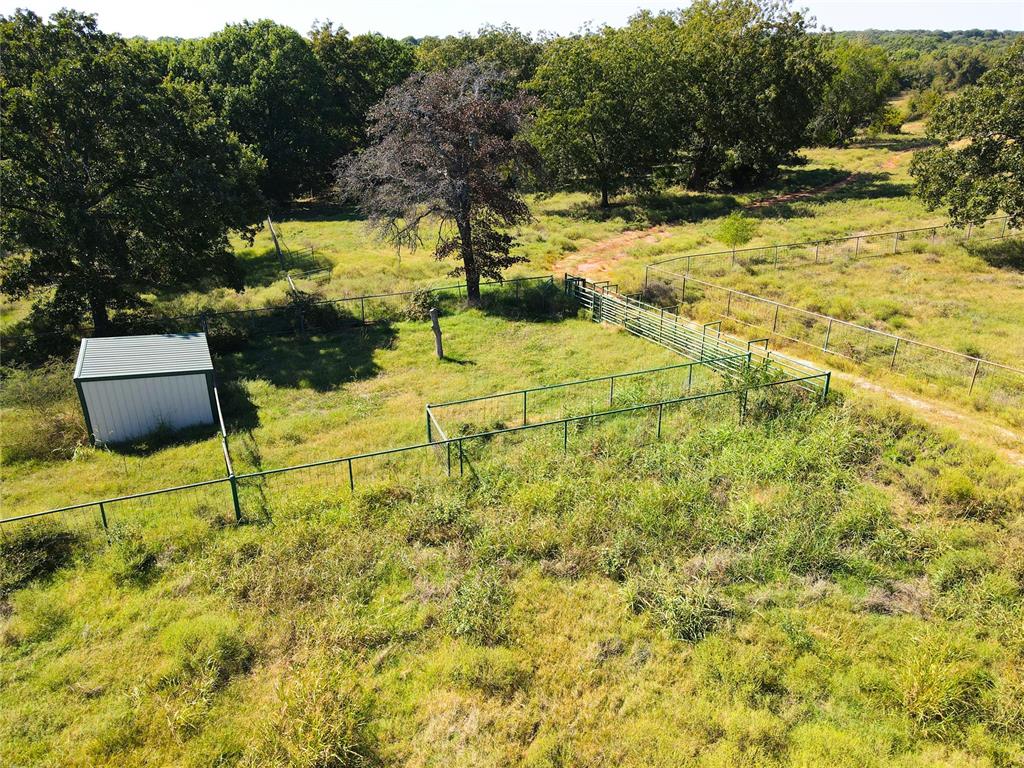38710 Us Highway 177 Highway Property Photo 24