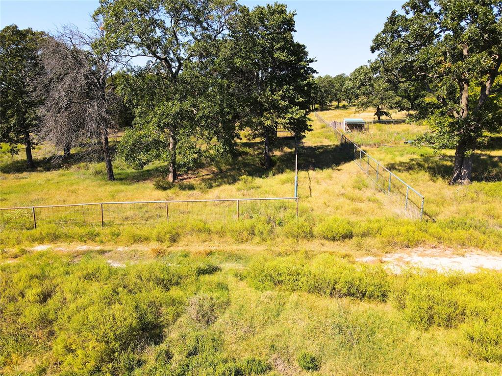 38710 Us Highway 177 Highway Property Photo 25